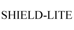 SHIELD-LITE trademark