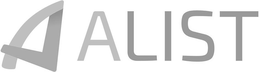 ALIST trademark