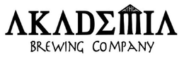 ATH GA AKADEMIA BREWING COMPANY trademark