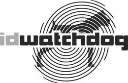 ID WATCHDOG trademark