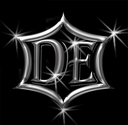 DE trademark