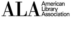 ALA AMERICAN LIBRARY ASSOCIATION trademark