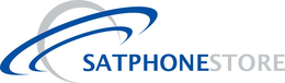 SATPHONESTORE trademark
