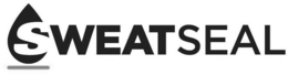 SWEATSEAL trademark