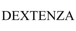 DEXTENZA trademark