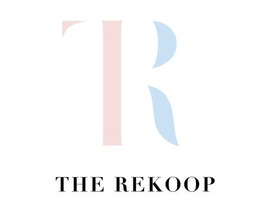 TR THE REKOOP trademark