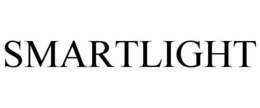 SMARTLIGHT trademark