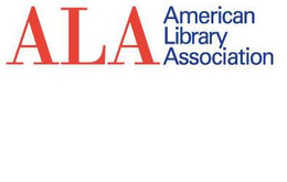 ALA AMERICAN LIBRARY ASSOCIATION trademark