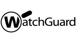 WATCHGUARD trademark