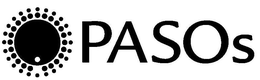 PASOS trademark