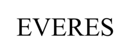 EVERES trademark