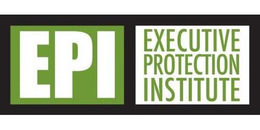 EPI EXECUTIVE PROTECTION INSTITUTE trademark
