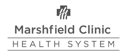 MARSHFIELD CLINIC HEALTH SYSTEM trademark