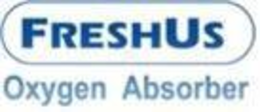 FRESHUS OXYGEN ABSORBER trademark