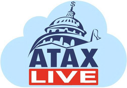 ATAX LIVE trademark