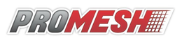 PROMESH trademark