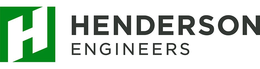 H HENDERSON ENGINEERS trademark
