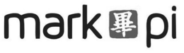 MARK PI trademark