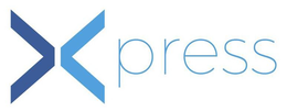 XPRESS trademark