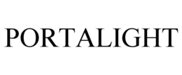 PORTALIGHT trademark