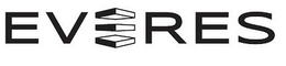 EVERES trademark