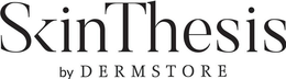 SKINTHESIS BY DERMSTORE trademark