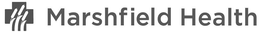 MARSHFIELD HEALTH trademark