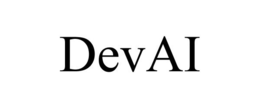 DEVAI trademark