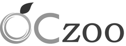 OC ZOO trademark