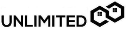 UNLIMITED trademark