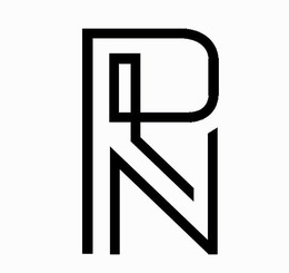 RN trademark