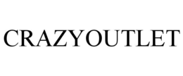CRAZYOUTLET trademark