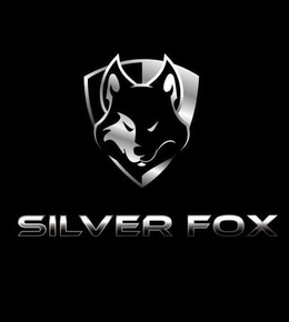 SILVER FOX trademark