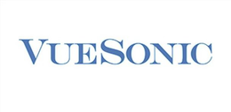 VUESONIC trademark