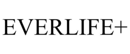 EVERLIFE+ trademark