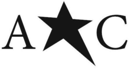 A C trademark