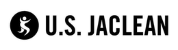 U.S. JACLEAN trademark