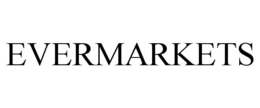 EVERMARKETS trademark