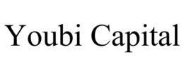 YOUBI CAPITAL trademark