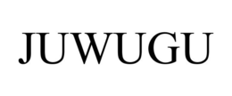 JUWUGU trademark