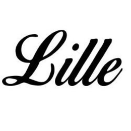LILLE trademark