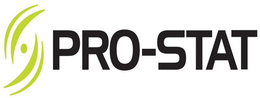 PRO-STAT S trademark
