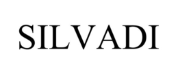 SILVADI trademark