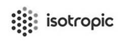 ISOTROPIC trademark