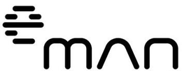 EMAN trademark
