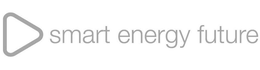 SMART ENERGY FUTURE trademark