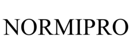 NORMIPRO trademark