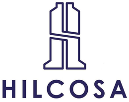 H HILCOSA trademark