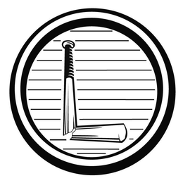 LogoMark trademark