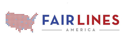 FAIR LINES AMERICA trademark